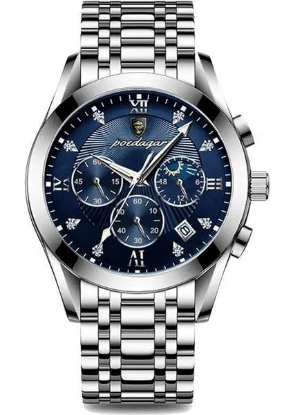 Men's Wrist Watch