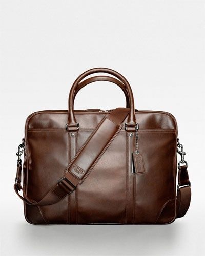 Men’s Bag
